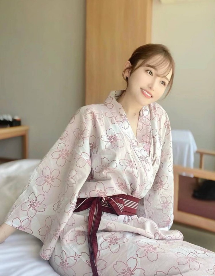 《胬肉治疗》免费观看,午夜高清完整版