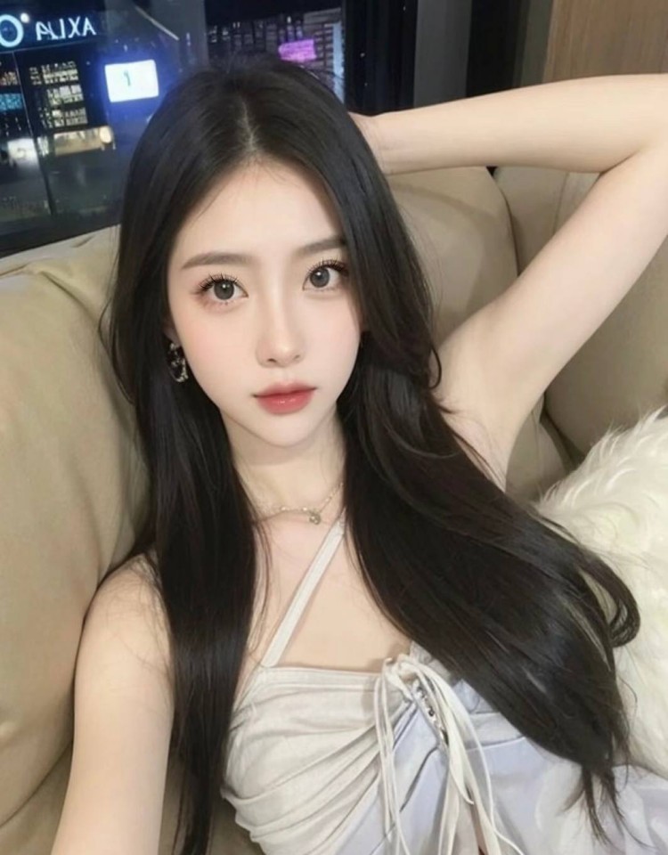 120分钟免费观看电视剧大全,最新好看的经典电影在线观看
