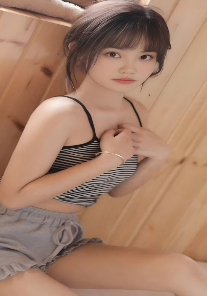 男生把小困困进女生困里视频,韩剧网热门电视剧大全